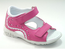 3968 fuxia skóra.JPG