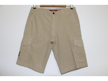 ����� CARRERA 618 beige.JPG