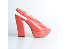 40 (399 ���)��� ��������� 1662-1B.jpg