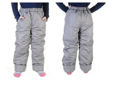 ����� �����.jpg