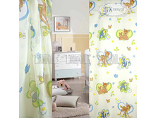 ����� ������� 77658.jpg