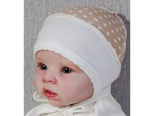 ������� 01-116c.jpg