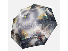 Zont-zhenskiy-pl-48-planet-3-sl-avtomat-satin-3d-print (2).jpg