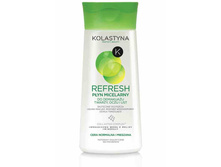 �����! ����� 149+%!!!