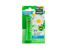 ������� ��� ��� ������ ����� 3�1 � �������� 55,82.jpg