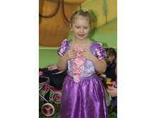 ���� ���� ���������) 7-8 ��� 122-128 ��