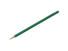 �������� �� VELVET HB, � ��������, �������. 7,54.jpg