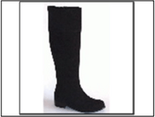 ���� 114,57 ����.