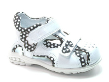 3966 biały skóra.JPG