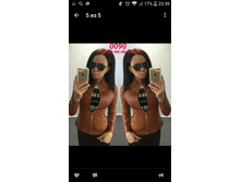 2500���
