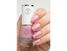 Dance Legend Modesty 02 Better You