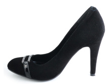 35 37 (1699 ���) �� �����, ������ ��� ���� ����� 8956-9 ������-.jpg