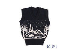 � 8�����1.jpg