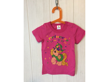 ��� ���-069.jpg