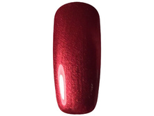 71 Classics 11 ml.jpg