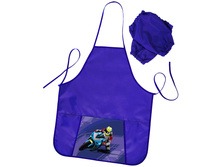 ������ � �������������, 1 ������ Moto 183,93.jpg