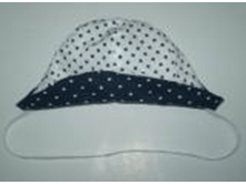 176 ����� 074-098 "Nadine and Veronique" �-�� "������" №09� �������92����140