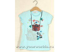Golubaya-futbolka-city-tour-dlya-devochki-miss-lorelli-41-y-070-4-1-300x400.jpg