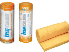 ������ ���������