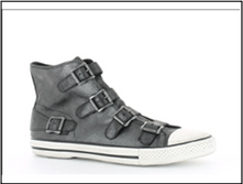 ���� 65,62 ����.