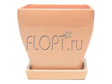 39.011 �14 ������ ������������, ��������. 210,36 ���.jpg