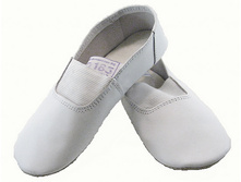 ����� ����. 3-001 ���� (� 17-20).jpg