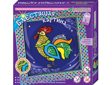 �� 42-021_����� ��� ������������ �������  �������, ������� ��������_136 �.