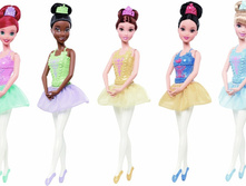 X9341 X9342 X9343 X9344 X9345 Disney Princess. �����-�������� ��������� ������ �������,�����,������,����������, � ������������ 5�33�10 �� - 463,79.jpg