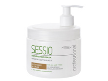 ����� ��� ����� sessio prof.chantal 500 ����������� -����� 204,48.jpg