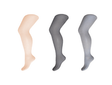 14C033 ������ ���������.png