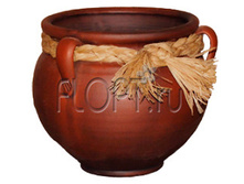 ����� 52 � ��.3, �18��. 408,2 ���.jpg