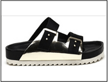 ���� 62,5 ����.