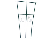 ����� ��� ������ ������� �����, �������, �-12. 30 ���.jpg