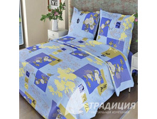 ������� ���� �����.jpg