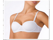 �������� 1103.png