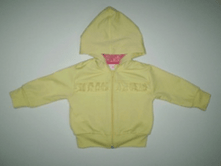 4-028 �������� 074-098 �-�� "������"������� � �������74*2,80*4,86*4,92*3,98*4����630