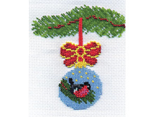 ���������� ����� �� �������� - ����� ���.8-038