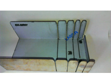 ������ �������������