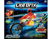 ������-� LB �������� ���.35802