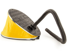 ����� ������ ������� Bestway 62005 29�22��.jpg