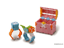 SC  JewelryBoxandBracelets.jpg