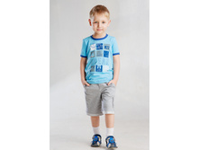 9026 �������� �������-245 ���