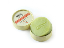 ����������� �������� ���� "������". ���� 191,75 ���