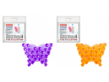 �������-������� ������� 37�