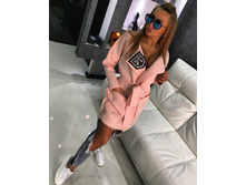 2600 ��� �������� ������� ����������� �������� � ������� SVAROVSKI (1).jpg