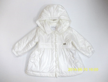 WS015 ������ 080-098 "LOVELY SPRING" �-�� "������" №2-�-15� �������   68   ����   2635