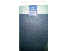 �������� �� �����