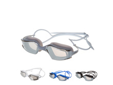 ���� GA 1218.jpg