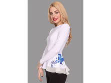 ������� ����� �� ����� �������: ����-����-0001 ������: ��������� � ������