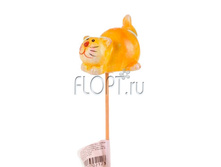 ������ ��� GR06 (� ������� 12��.). 394,56 ���.jpg